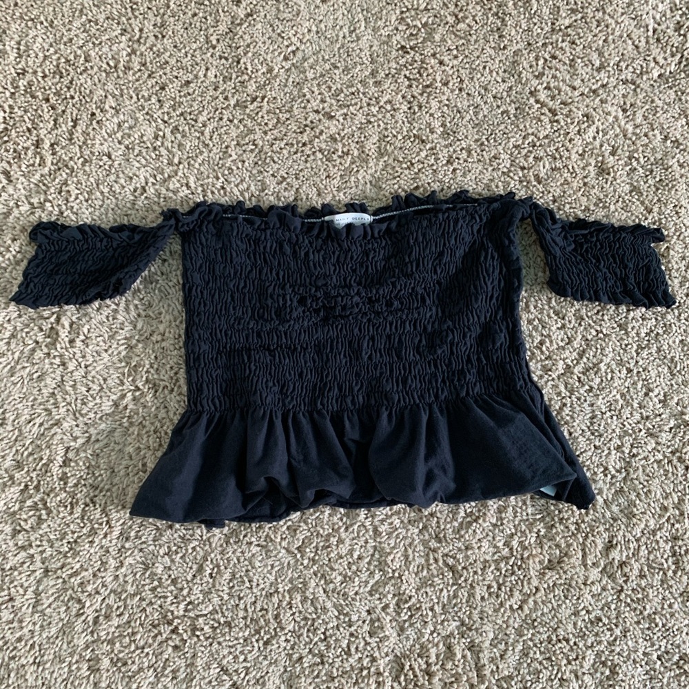 Urban Outfitters top